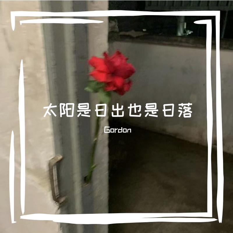 苦情人回忆录封面