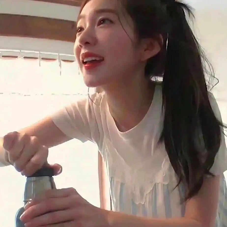 莎拉的嘿哟 (苦索苦索)封面