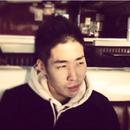 Yuuki Sakai