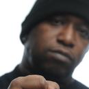 Kool G Rap