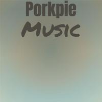 Porkpie Music