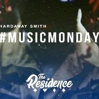 Hardaway Smith