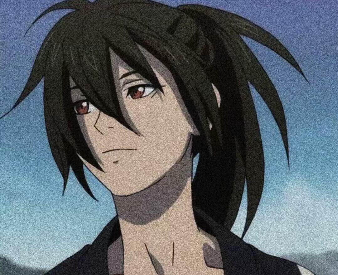 打流之子