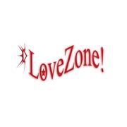 LoveZone