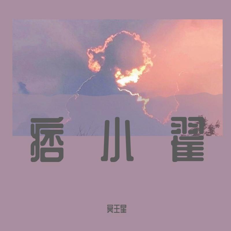 雅俗共赏封面
