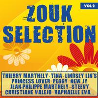 Zouk Selection, Vol. 2