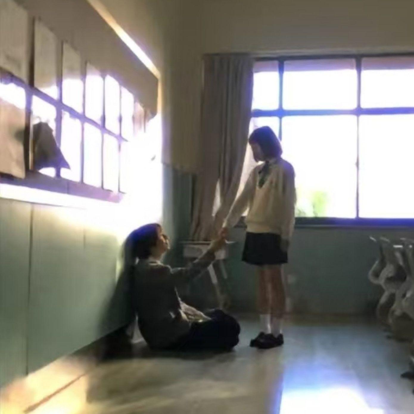 Free Jssr 90s Rnb x Sexxnb x Pluggnb Type Beat