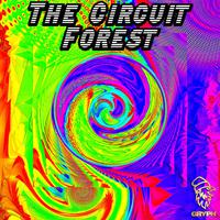 The Circuit Forest