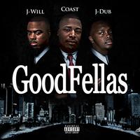 Good Fellas