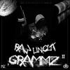 Grammz - 20's, 50's, 100's