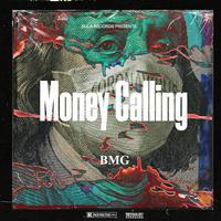 Money Calling