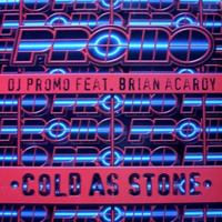 Cold As Stone