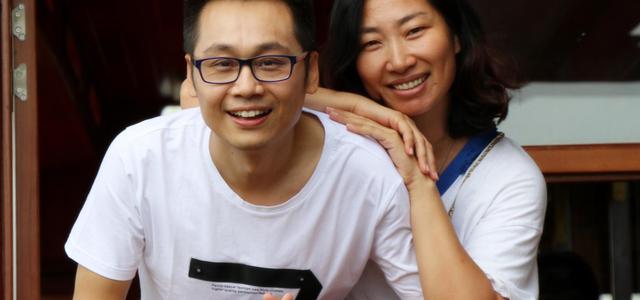 大庆小芳头像