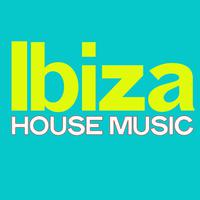 Ibiza House Music