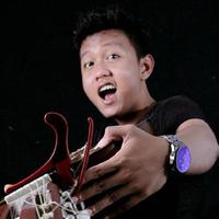 Denny Caknan