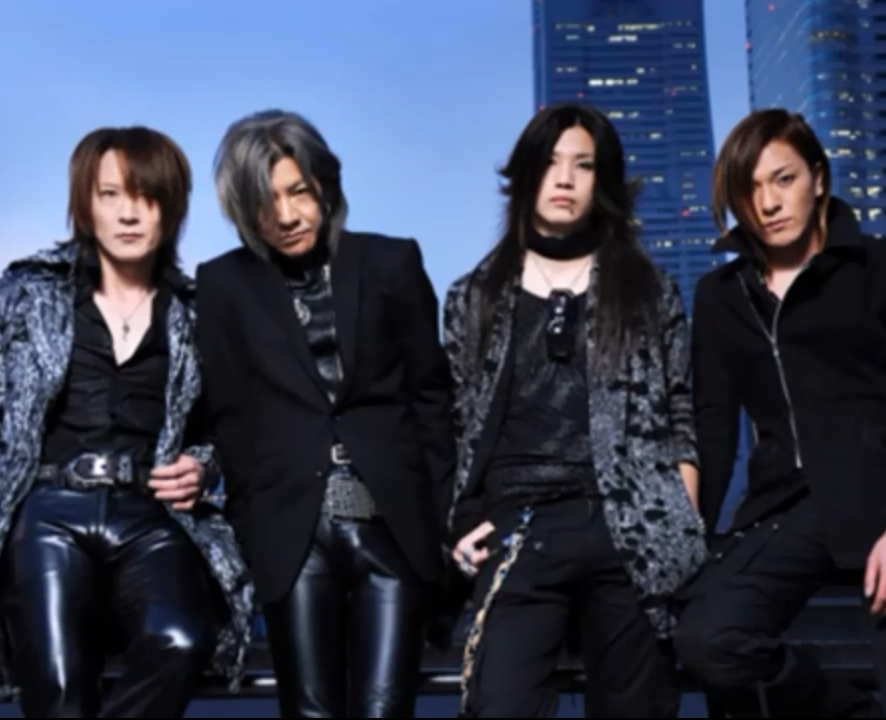 Taiji With Heaven's