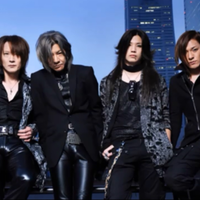 Taiji With Heaven's资料,Taiji With Heaven's最新歌曲,Taiji With Heaven'sMV视频,Taiji With Heaven's音乐专辑,Taiji With Heaven's好听的歌