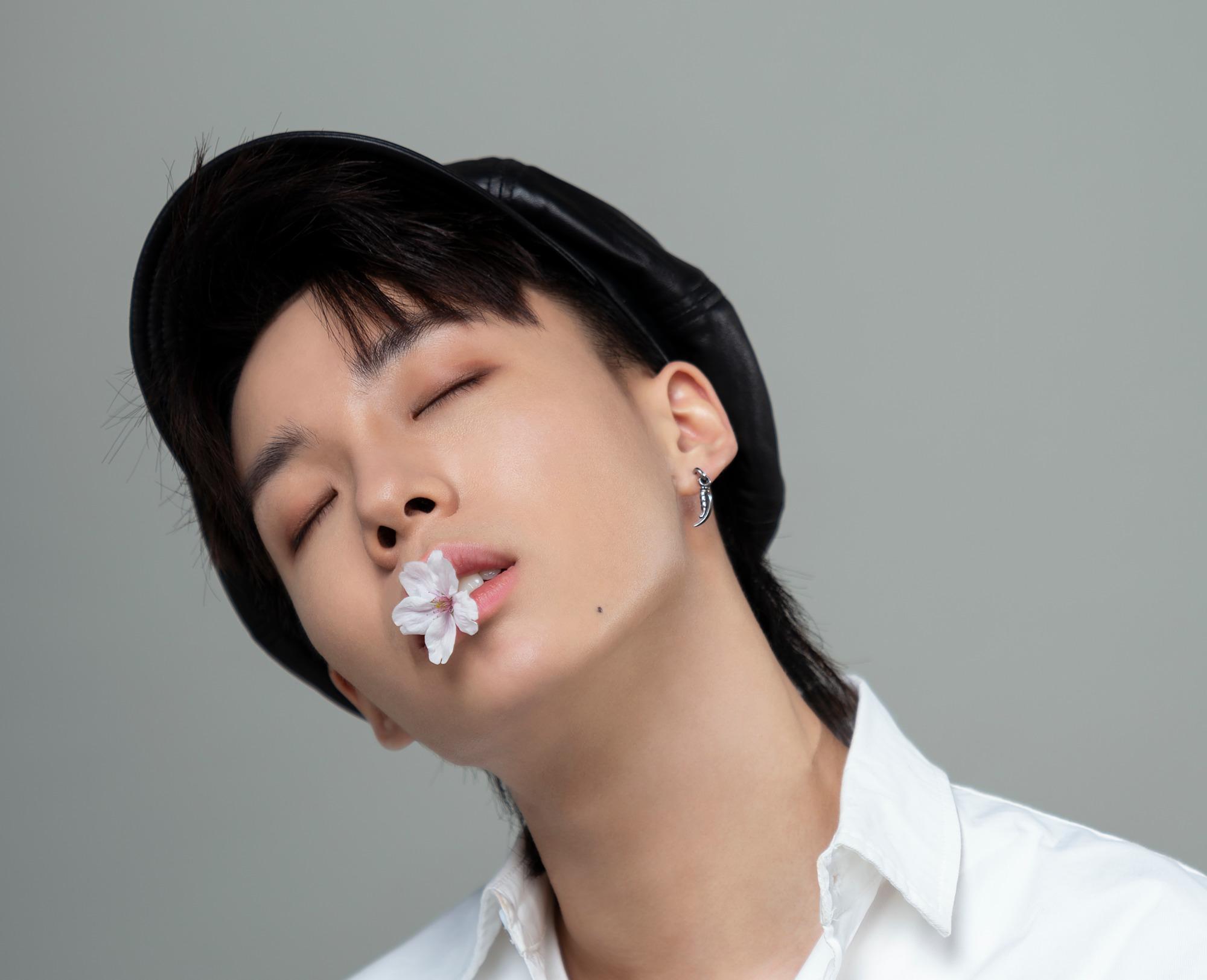 罗景文