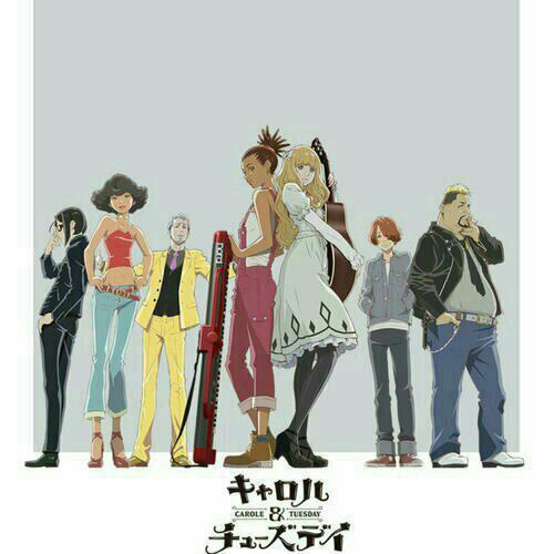 Desmond&Flora&GGK&Crystal&Pyotr