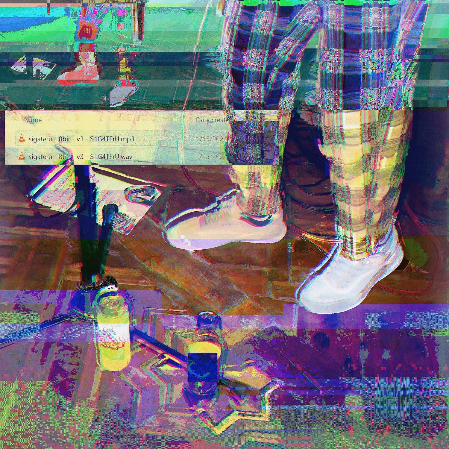 C1г4теяу (remix)