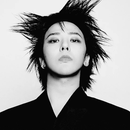 G-DRAGON