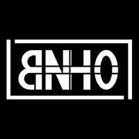Bnho资料,Bnho最新歌曲,BnhoMV视频,Bnho音乐专辑,Bnho好听的歌