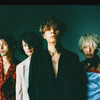 [Alexandros]