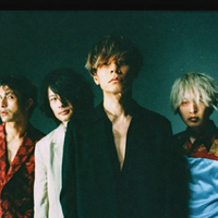 [Alexandros]资料,[Alexandros]最新歌曲,[Alexandros]MV视频,[Alexandros]音乐专辑,[Alexandros]好听的歌