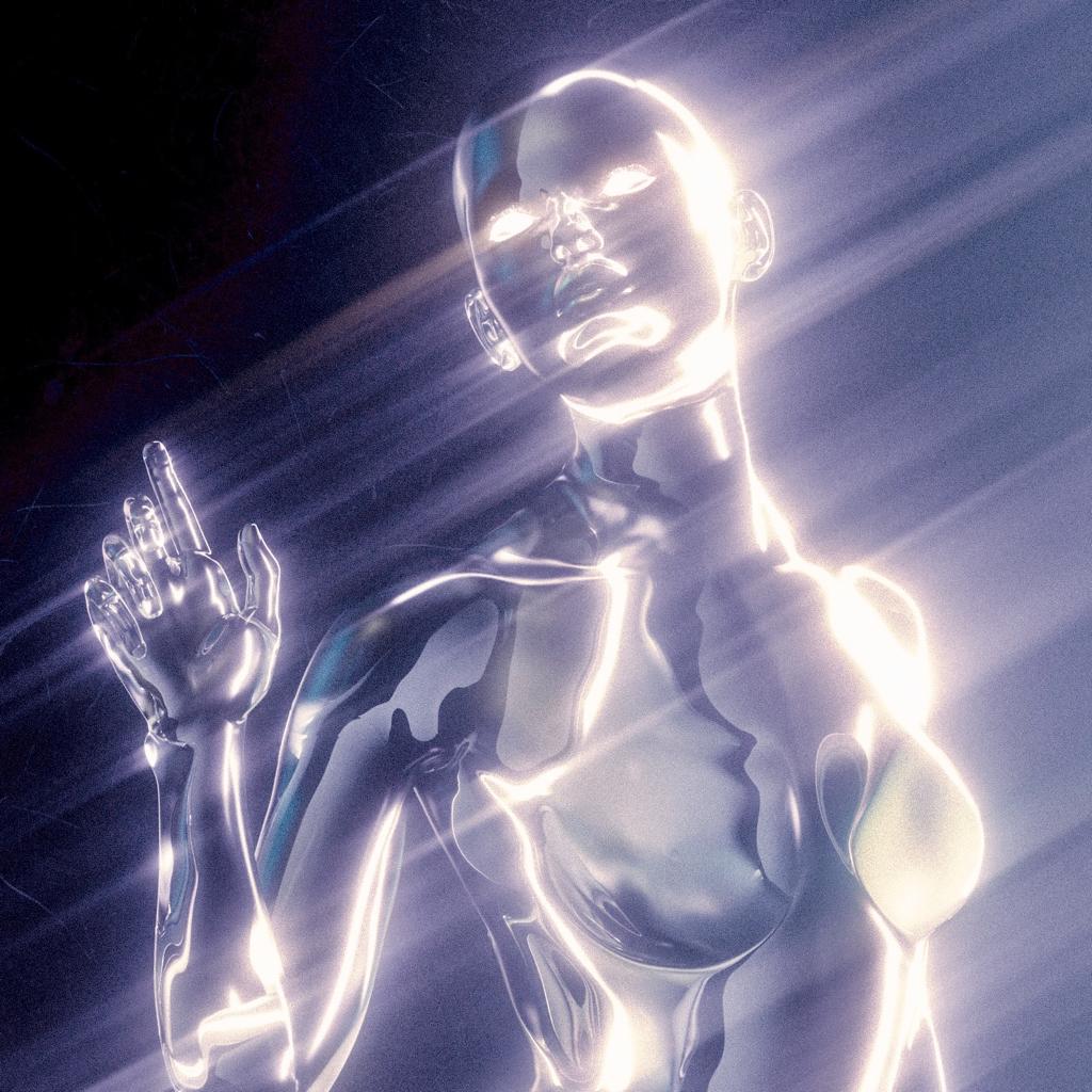 SOULFRESH BEATS&THAI BEATS