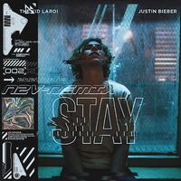 STAY(N2V REMIX)