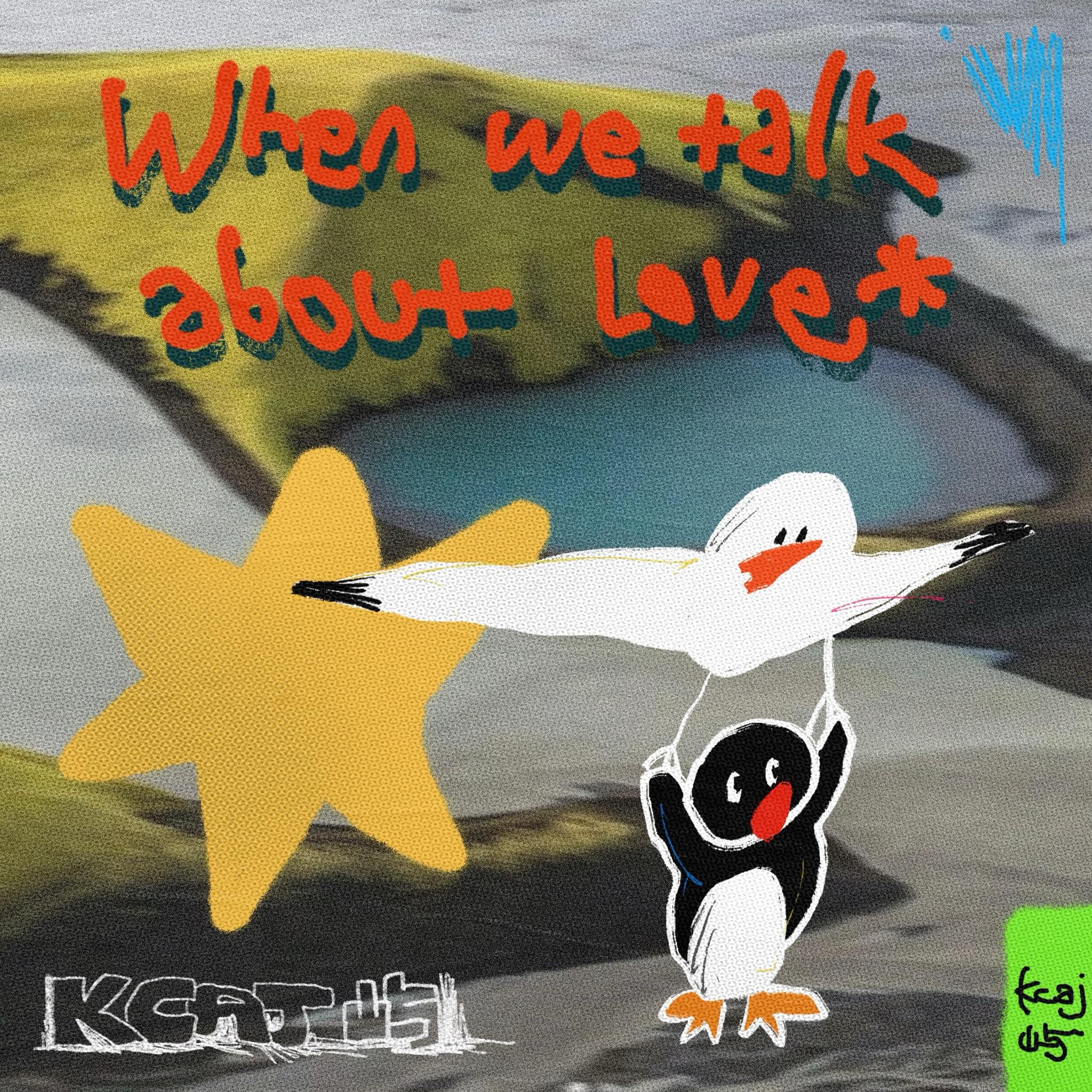 年少有为(Young and Rich)