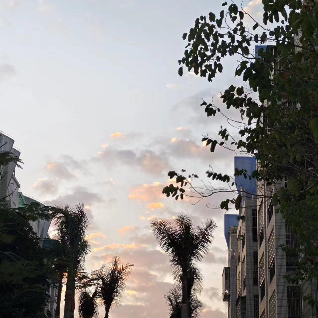 LIL-RJ-梦remix(JOSE CHAN / LIL-RJ remix)