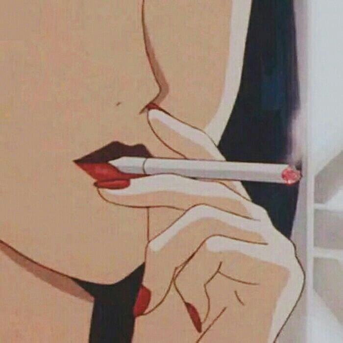 [scream out loud] 遗世独立