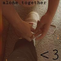 Alone Together (EP)