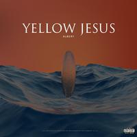 YELLOW JESUS II