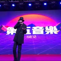 H.Lee资料,H.Lee最新歌曲,H.LeeMV视频,H.Lee音乐专辑,H.Lee好听的歌