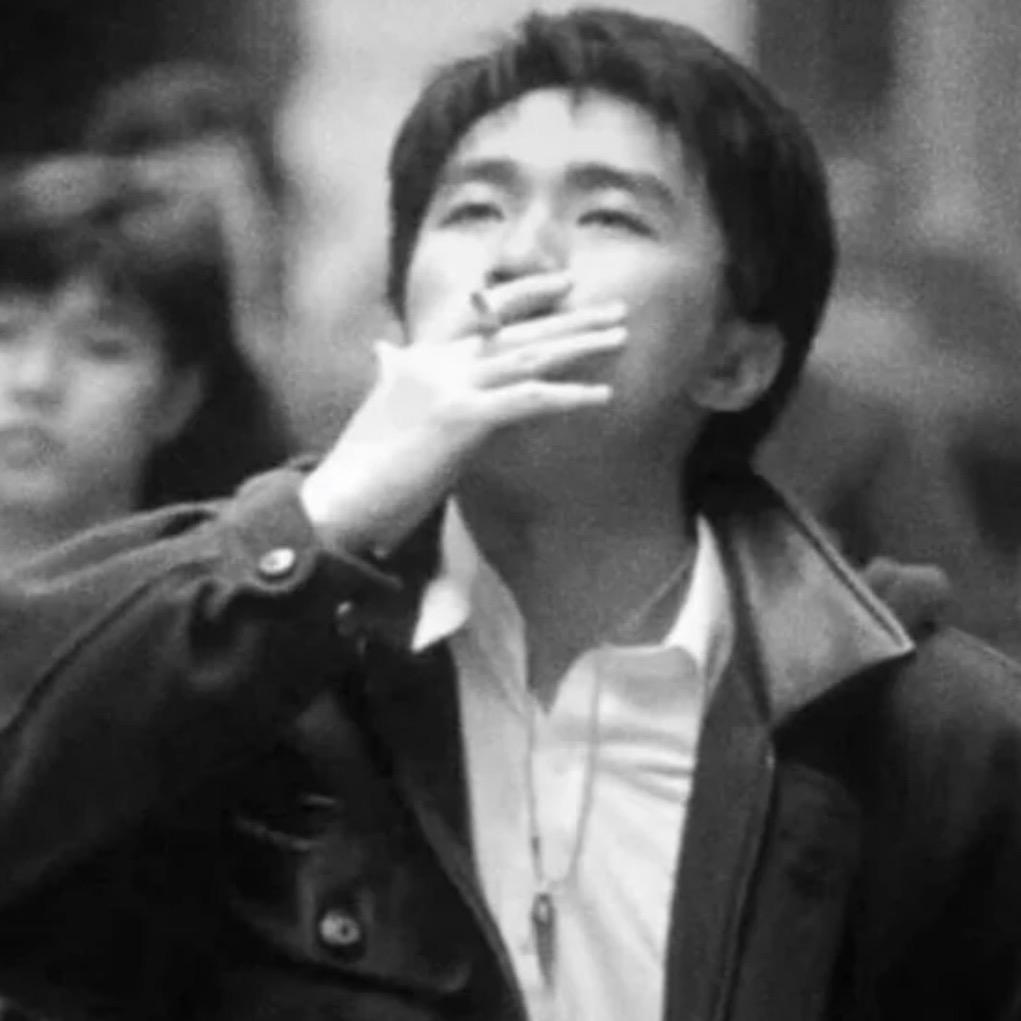 好心好报封面