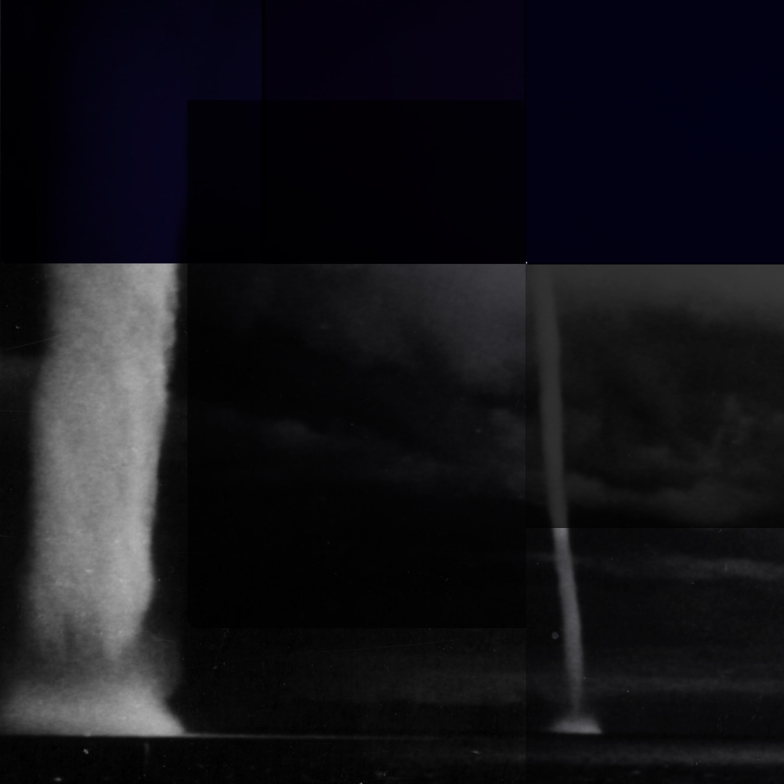 Grey Pearls (Mon.Ton Remix)