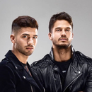 Vinai