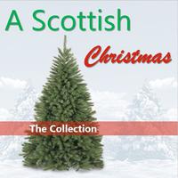 Christmas in Scotland: The Collection