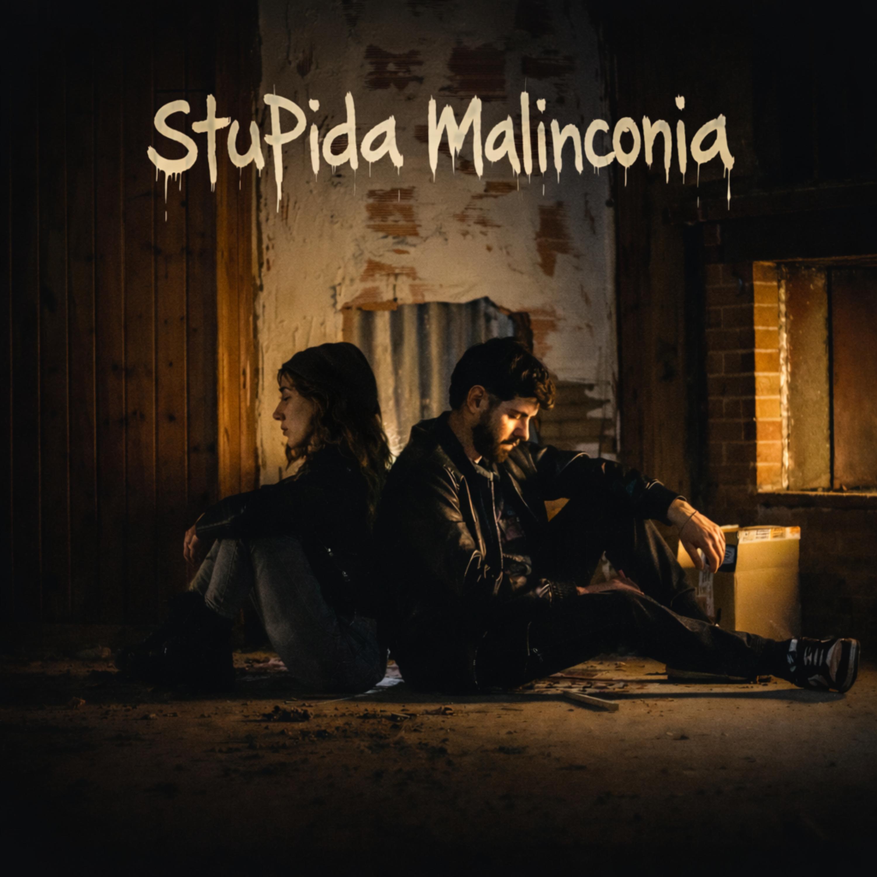 Stupida Malinconia