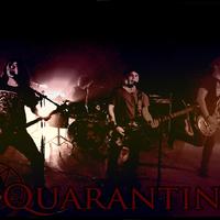 Quarantine