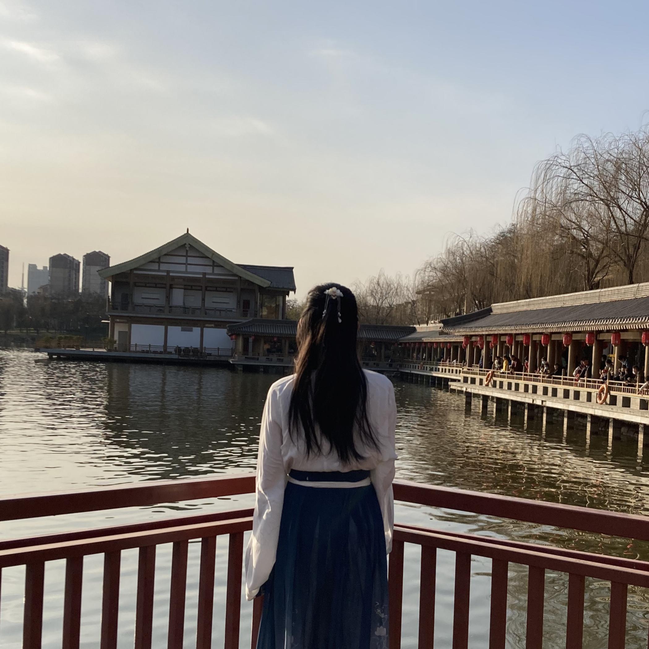 风流云散封面