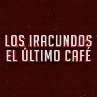 El Último Café