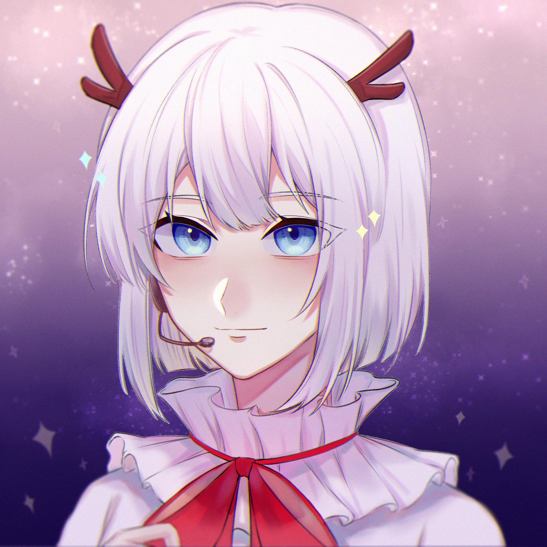 星愿StarWish封面