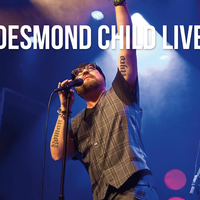 Desmond Child