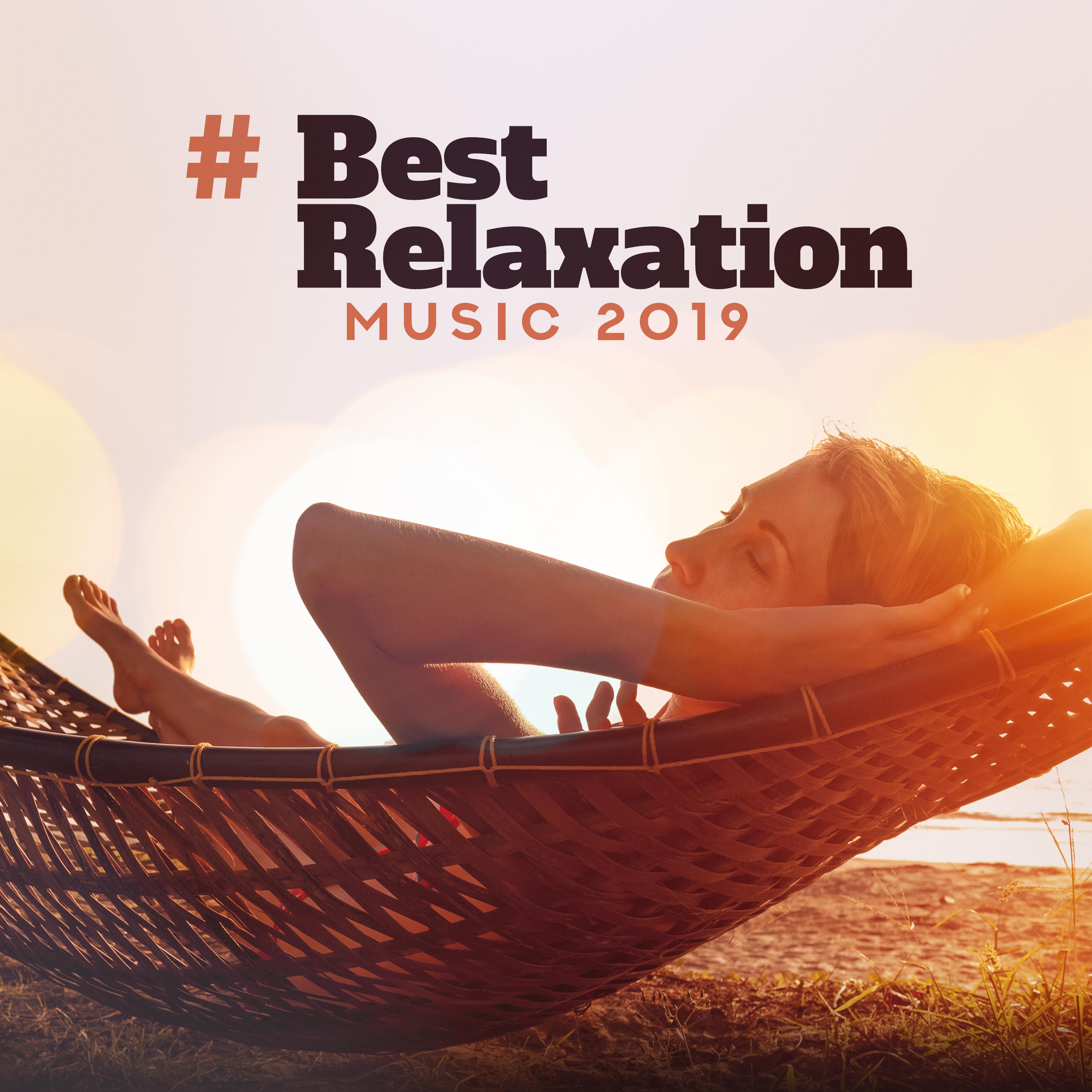 Relax good expert compilation