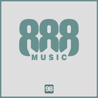 888, Vol.98