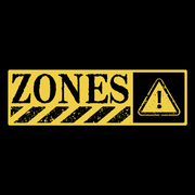 ZoneS