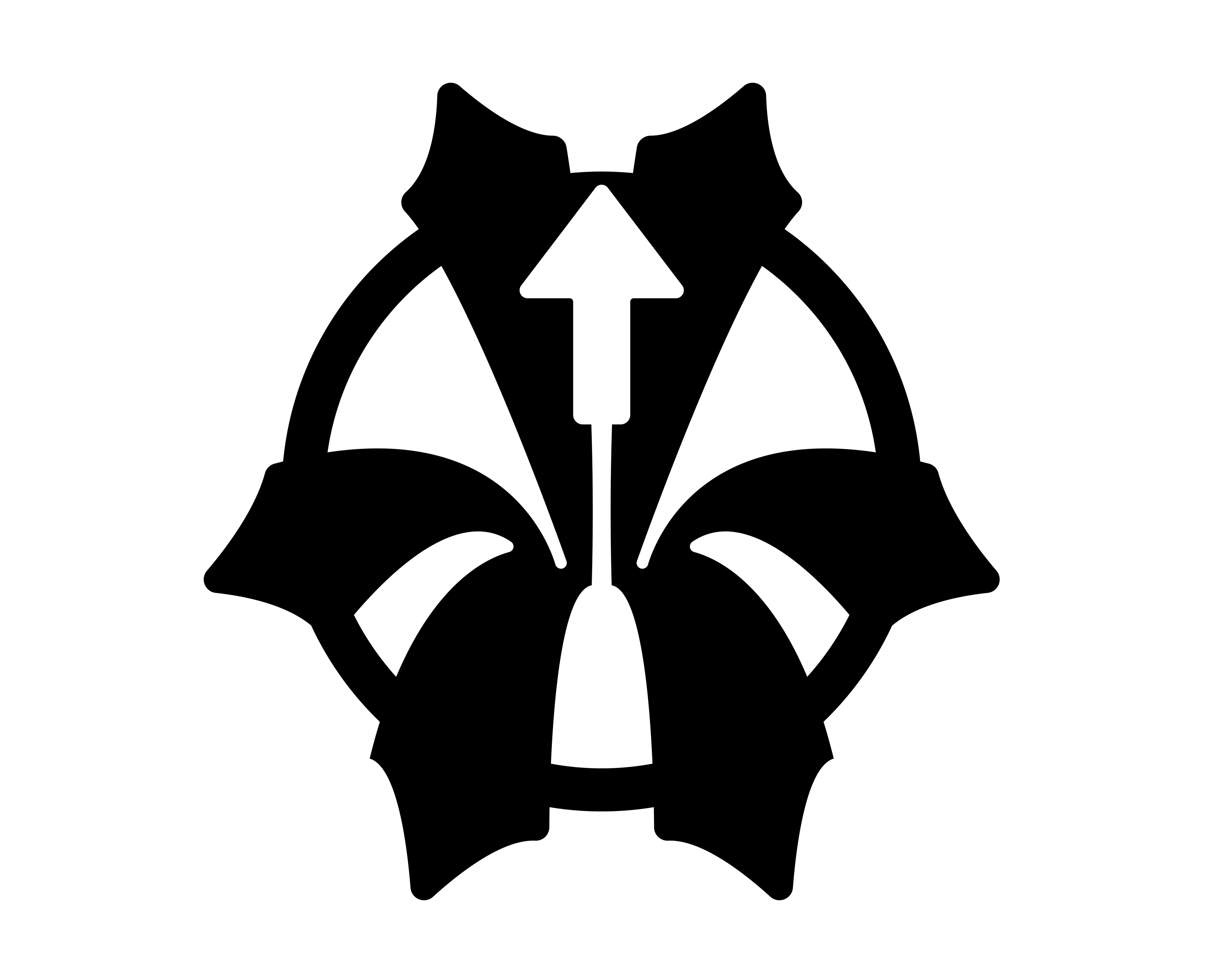 House of Jade